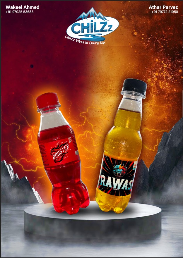 poster_booster-rawas